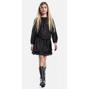 Trussardi Junior Kid Girl Kids' skirt‎ Size 14